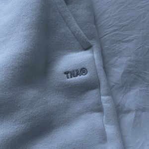 tna sweatpants